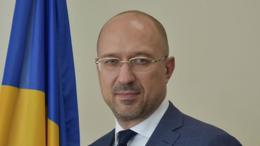 Украйна предложи на НАТО въздушното пространство над Крим