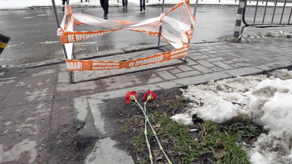 Прокуратурата разследва смъртта на момчето, загинало от токов удар