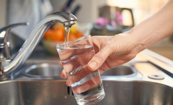 Временно спират водата в някои части на София на 17 февруари