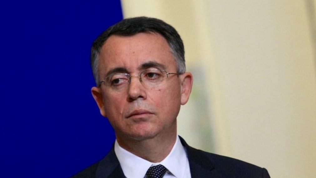Хасан Азис: Да бъде опозиция до дупка не е политиката на ДПС