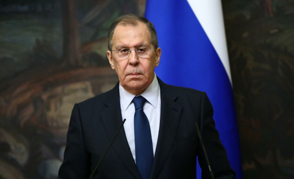 Лавров: Принц Албер II поиска „Спутник V“ за Монако