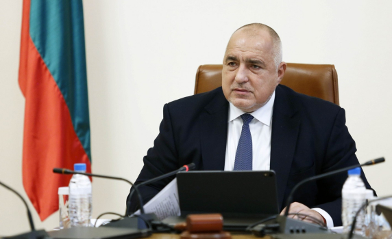 Борисов: И в най-малките населени места желаещите трябва да получат ваксина