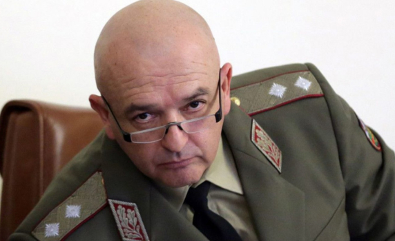 Мутафчийски: Само в България има полемика коя ваксина е по-добра, не и в цивилизования свят