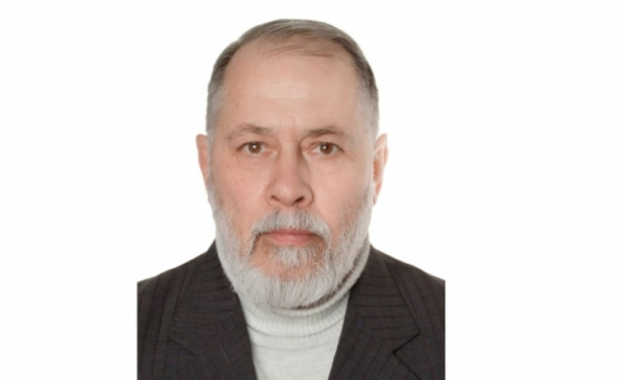 Какво ще отговорят глобалистите в Мюнхен на фиаското в Давос?