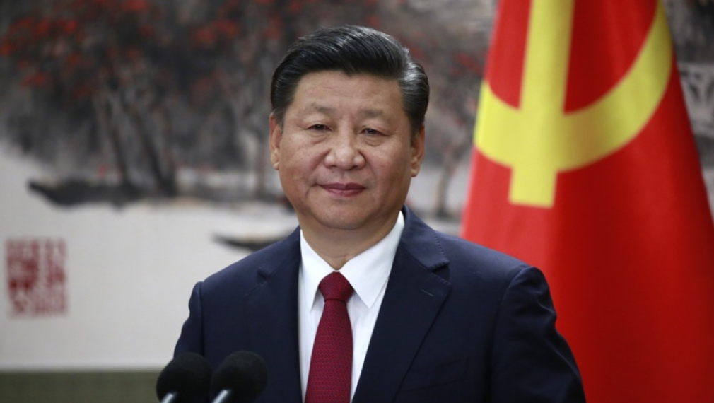  Си Цзинпин: Китай сътвори чудо - пълна победа над бедността
