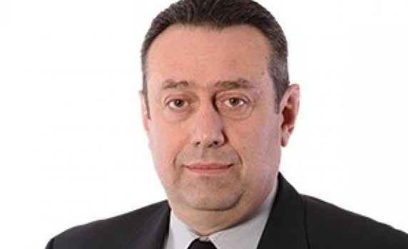 Иван Иванов напуска ПГ на БСП