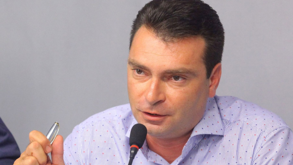 СОС отхвърли предложението на БСП за проверка на павилионите в София