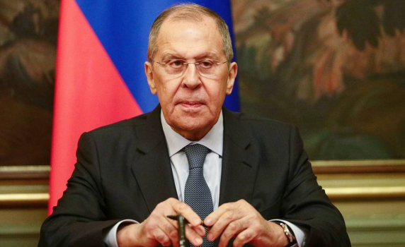 Лавров: Ще попитаме американците за плановете им за Сирия