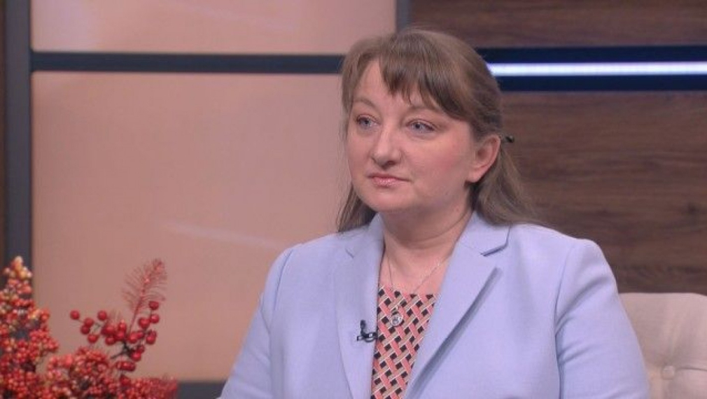 Сачева: Няма никакво задържане на доставени ваксини за COVID-19