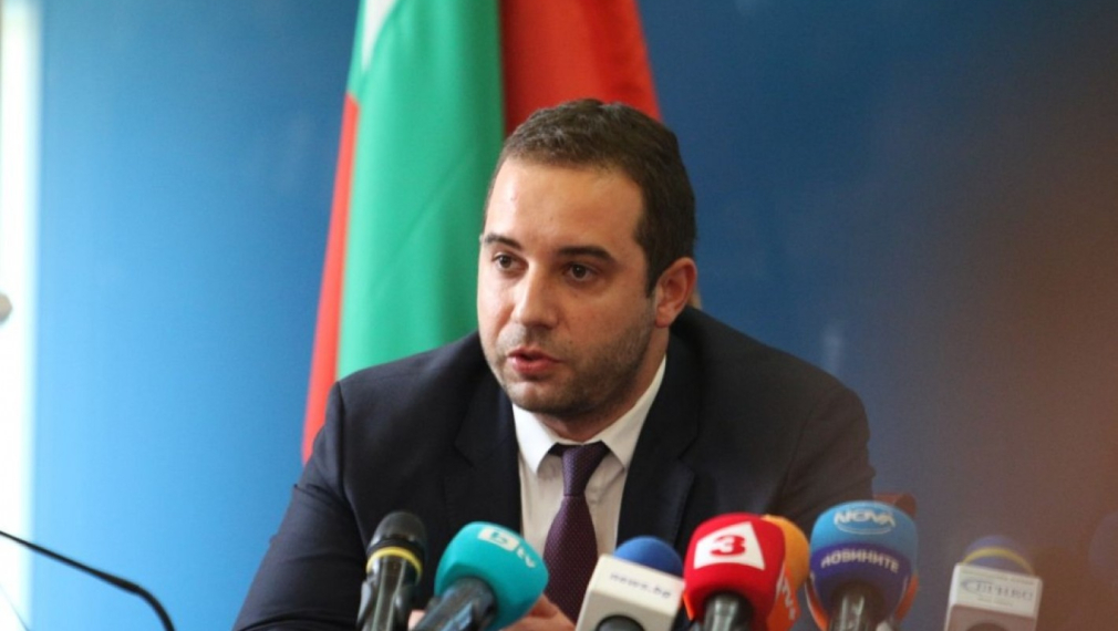 Богдан Кирилов: До 2-3 месеца руската ваксина може да бъде одобрена в ЕС