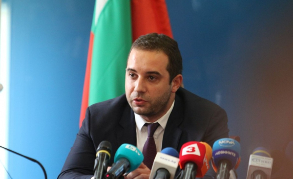 Богдан Кирилов: До 2-3 месеца руската ваксина може да бъде одобрена в ЕС