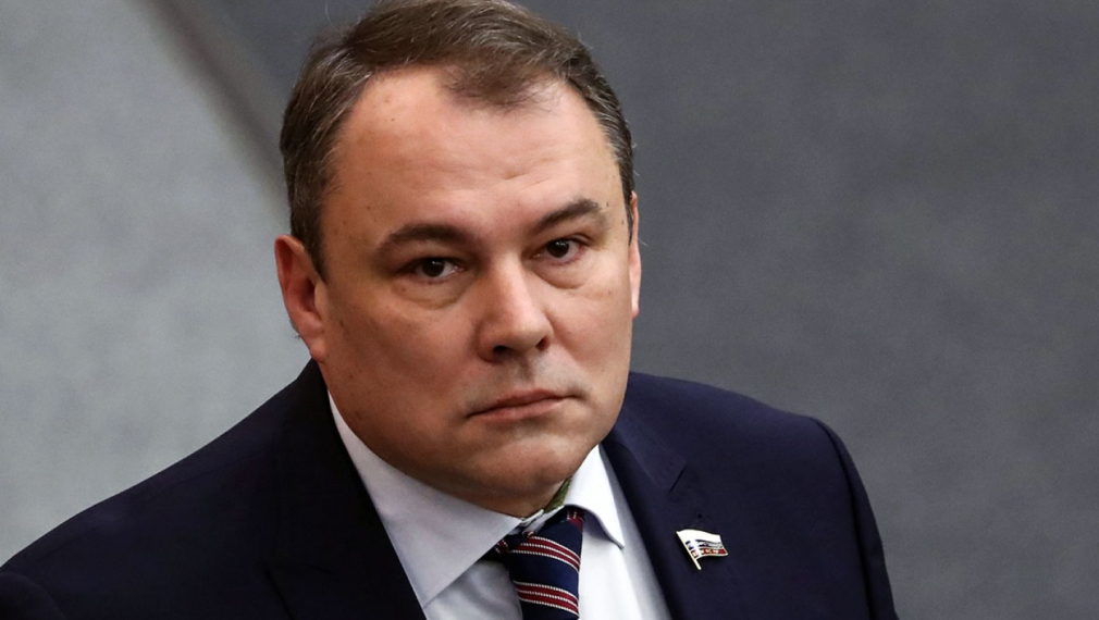 Русия се готви да напусне ПАСЕ като "отделна цивилизация"