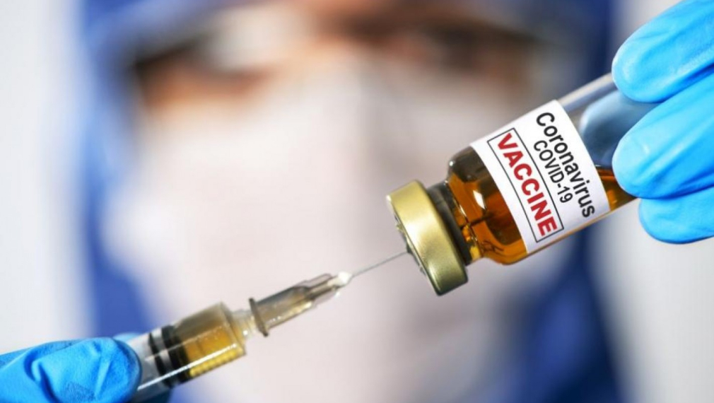  Франция одобри ваксината на "Астра Зенека" за хора над 65 г.