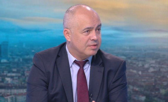 БСП ще обяви кандидатпрезидентската си двойка след парламентарния вот
