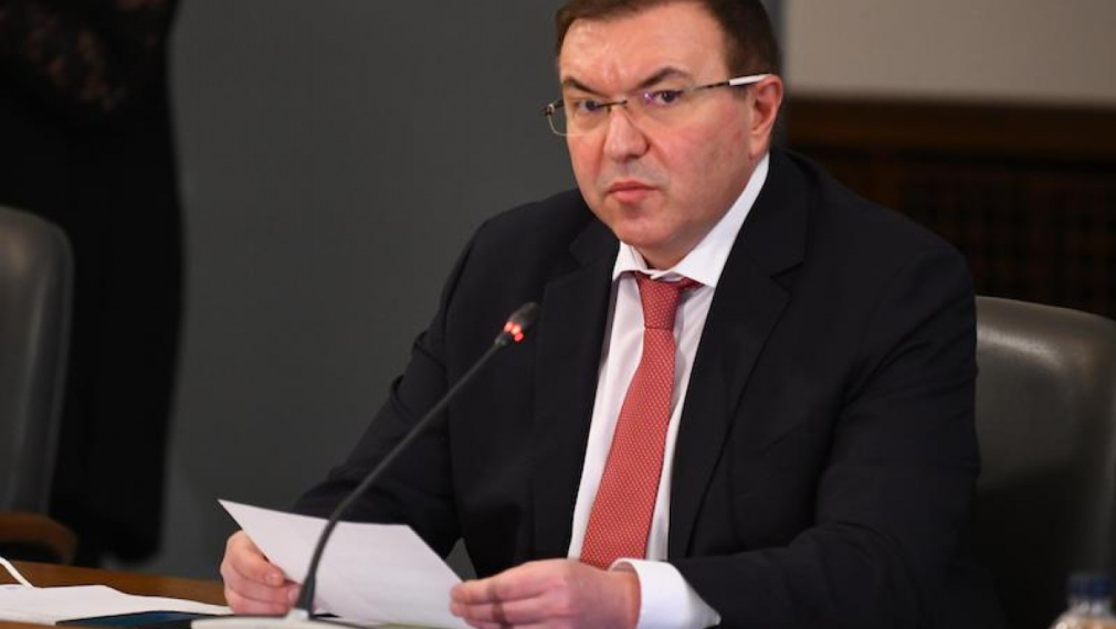 Обмислят локални мерки срещу COVID в страната