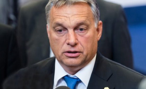Унгария обяви локдаун заради ръст на случаите на Covid