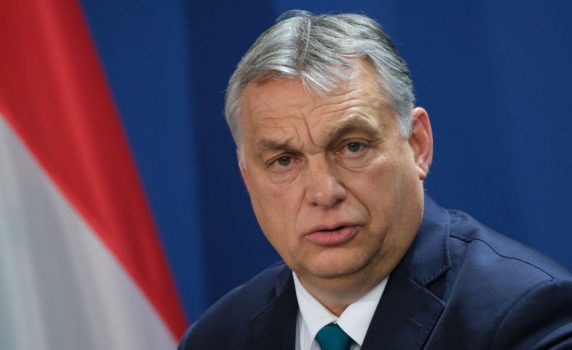 Орбан призова за ново европейско дясно след раздялата с ЕНП