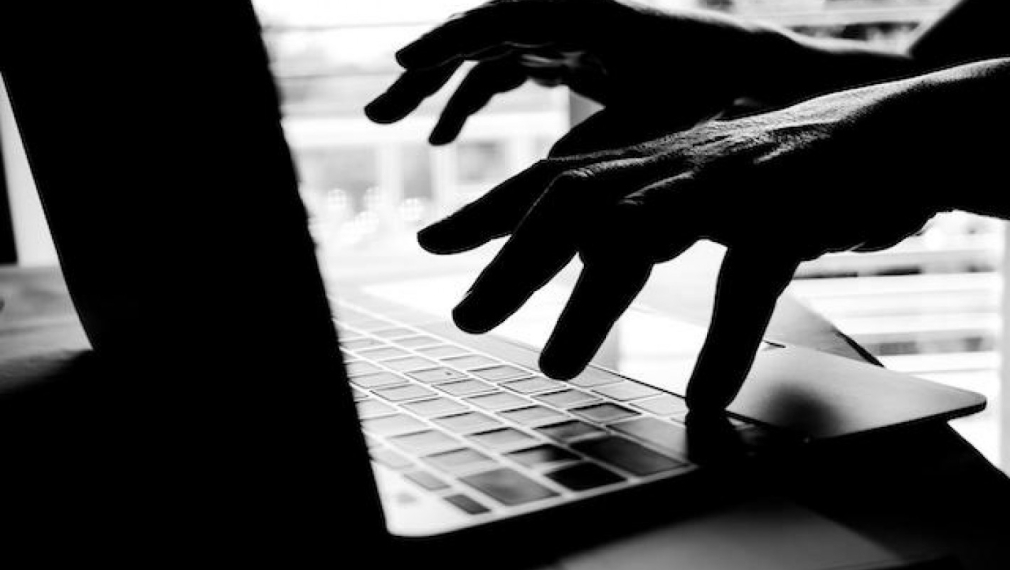 Oпит за атака срещу системата за ваксините