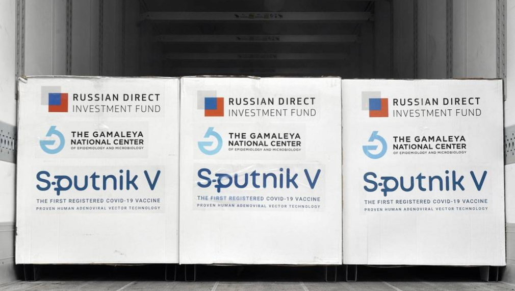 ЕК: Страните от Евросъюза имат право да купуват "Спутник V"