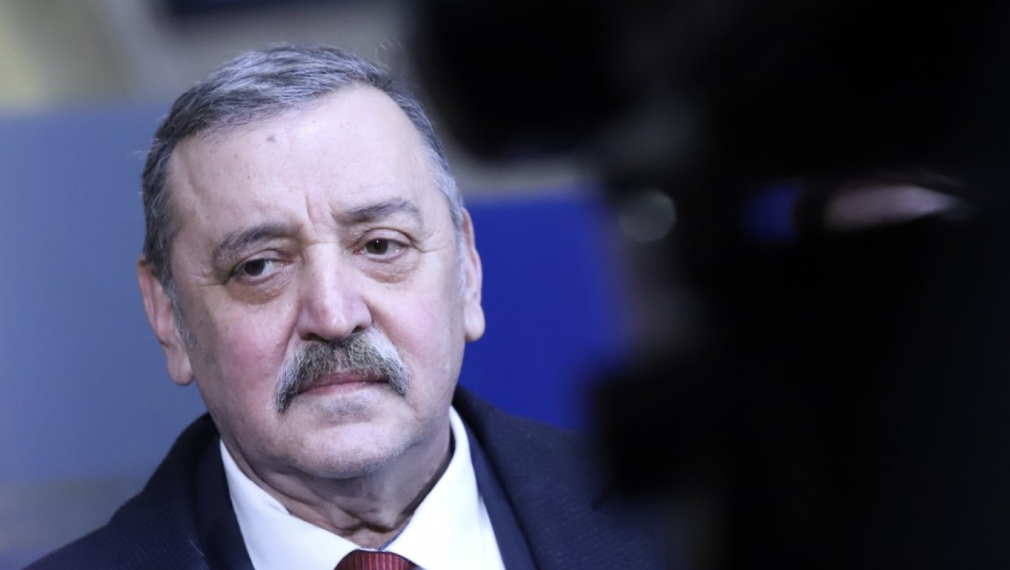 Ако Мангъров се бе появил през 80-те, всички щяхме да сме със СПИН