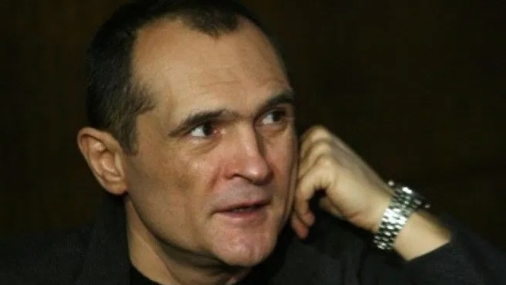 Васил Божков: Христо Иванов сложи свой човек в Комисията по хазарта. Дали подкупи са отивали при него не мога да кажа