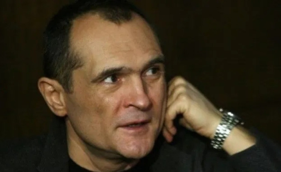 Васил Божков: Христо Иванов сложи свой човек в Комисията по хазарта. Дали подкупи са отивали при него не мога да кажа