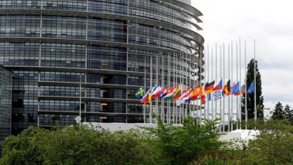 Евродепутатите се мобилизират, за да превърнат ЕС в "свободна зона" за ЛГБТ