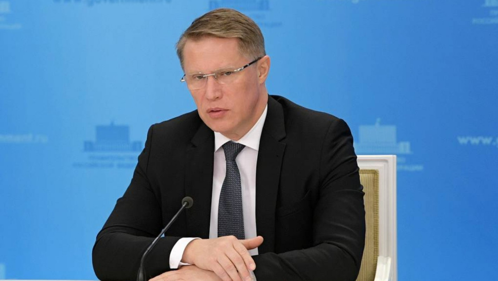 "Спутник V" показал висока ефективност срещу британския щам 