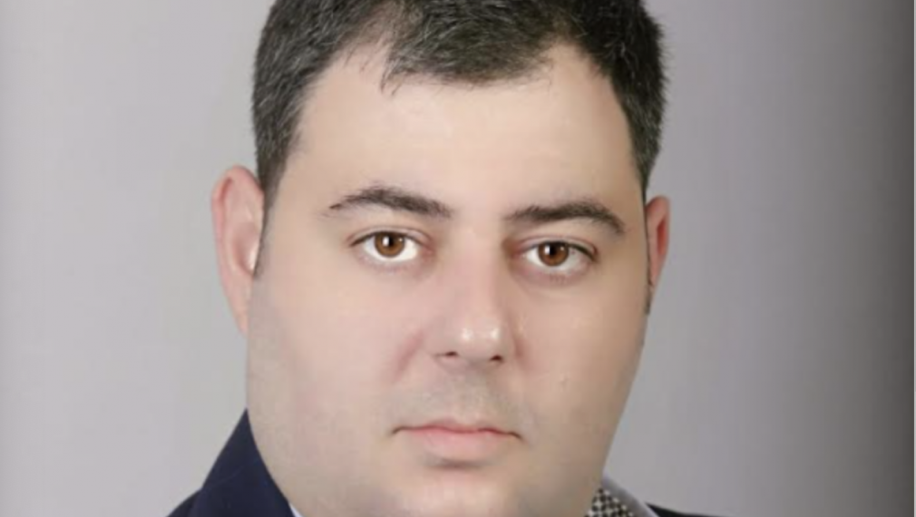 Димитър Главинов: Категориите труд трябва да се актуализират