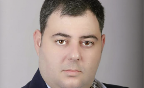 Димитър Главинов: Категориите труд трябва да се актуализират