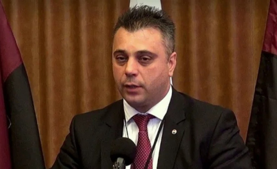 Юлиан Ангелов: ВМРО успя да изпълни повече от 90% от обещанията, които даде преди 4 години
