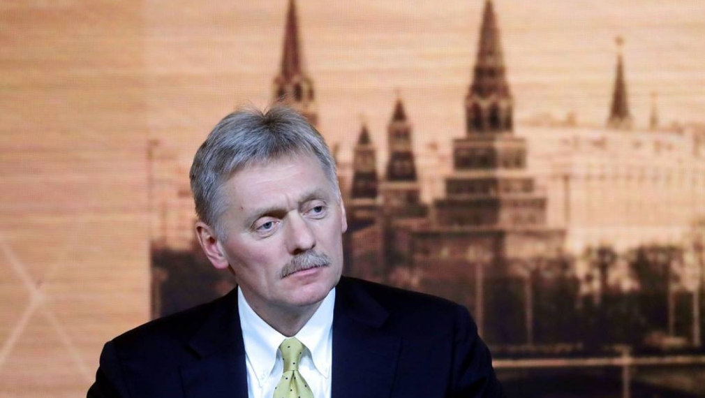 Кремъл: Опитите за политизиране на ваксината няма да спрат Русия