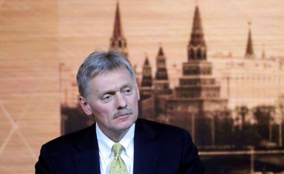 Кремъл: Опитите за политизиране на ваксината няма да спрат Русия