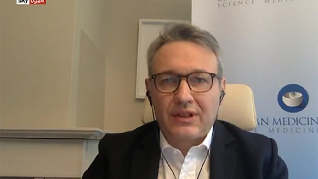 ЕС едва ли ще одобри "Спутник V" преди месец май