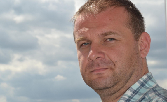Всички искат да съборят ГЕРБ, но нямат желание