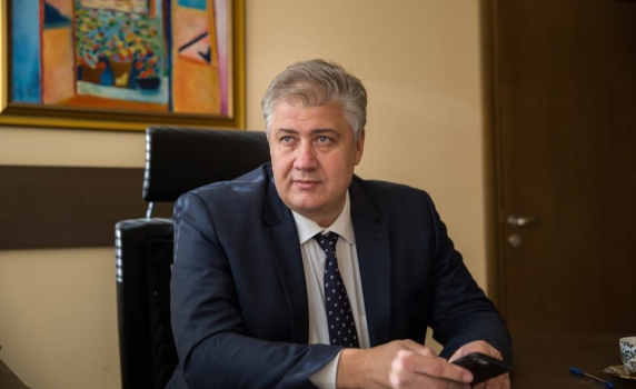 Проблемната партида на AstraZeneca минала през "Пирогов" в края на февруари без оплаквания