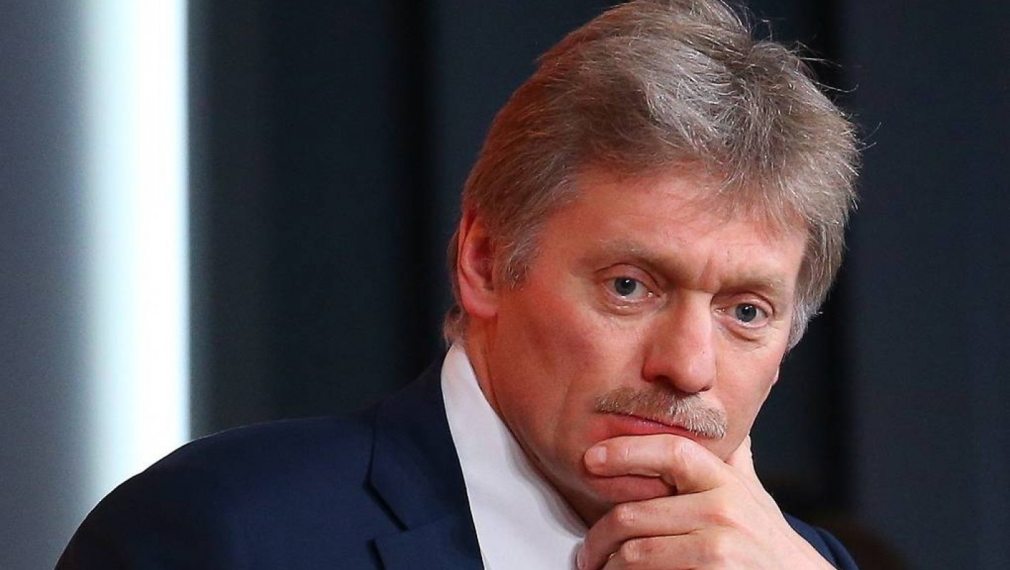 Кремъл: Русия е против конкуренцията между ваксините