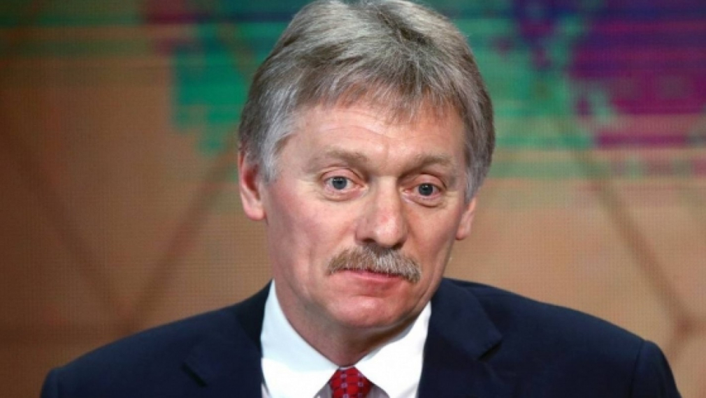 Кремъл: Нямаме нищо общо с никакви кампании срещу кандидат-президенти на САЩ