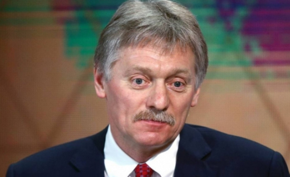 Кремъл: Нямаме нищо общо с никакви кампании срещу кандидат-президенти на САЩ
