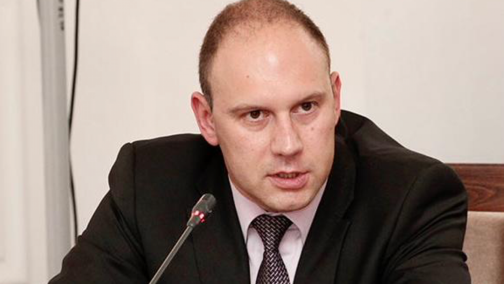 Николай Цонков: Премиерът вече не може да наложи нито една българска позиция в ЕС