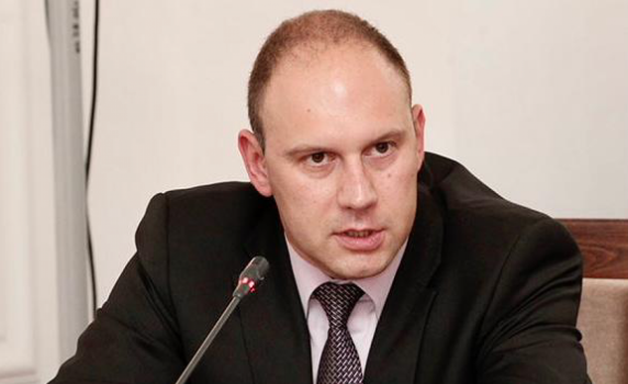 Николай Цонков: Премиерът вече не може да наложи нито една българска позиция в ЕС