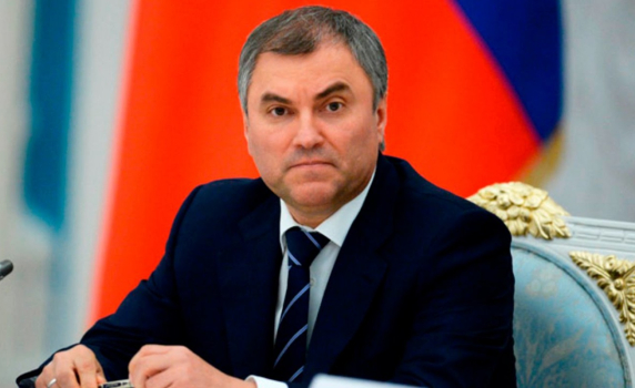  Русия отвърна на Байдън: Да наричаш Путин "убиец" е атака срещу държавата
