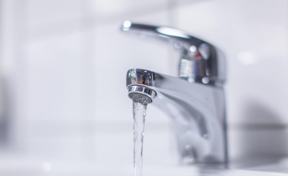 Утре спират водата в част от центъра на София
