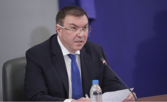 Национален локдаун за 10 дни от 22 март