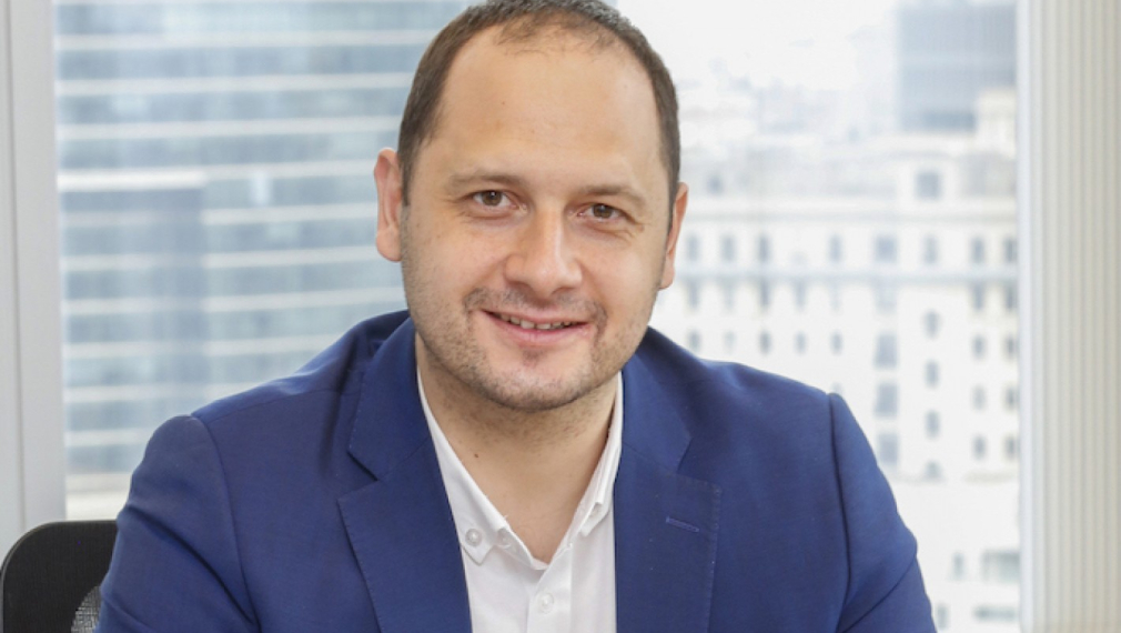 Петър Витанов: Дигиталните сертификати няма да навредят, а ще помогнат
