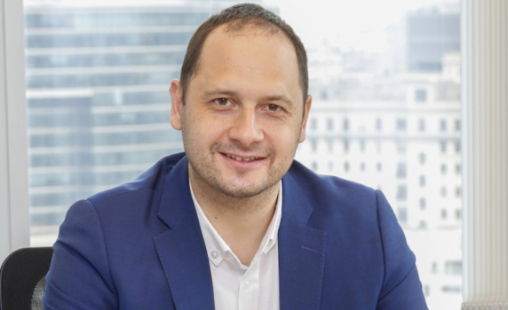 Петър Витанов: Дигиталните сертификати няма да навредят, а ще помогнат