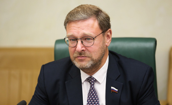 Москва: Ако няма извинения от Байдън, изтеглянето на посланика няма да е последната ни реакция