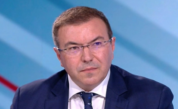 Костадин Ангелов: Аутопсията доказва, че жената в Пловдив не е починала от ваксина