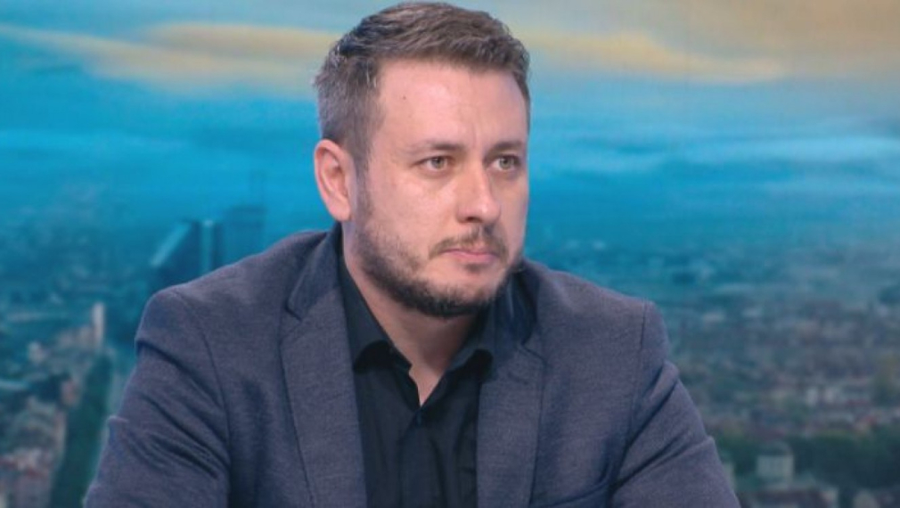 Председател на РИК: Протоколите са усложнени, ще има много грешки