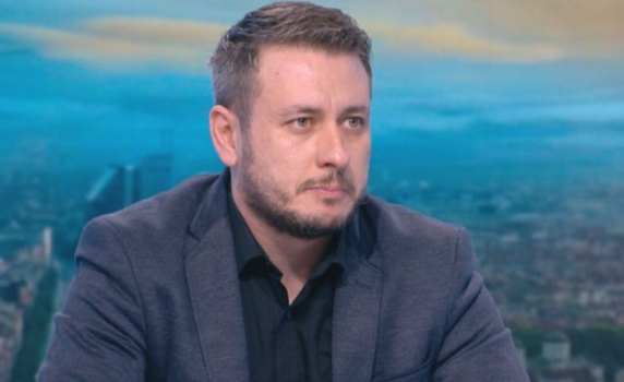  Председател на РИК: Протоколите са усложнени, ще има много грешки